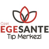 Ozel Egesante Tip Merkezi Linkedin