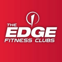 The Edge Fitness Clubs LLC | LinkedIn