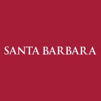 visit santa barbara staff