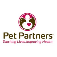Pet Partners Linkedin