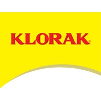 Klorak Kimya Ve Temizlik Urunleri San Tic A S Linkedin
