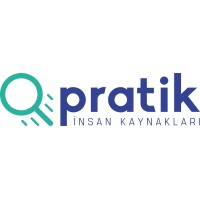 pratik insan kaynaklari ise alim linkedin