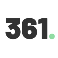 361. | LinkedIn