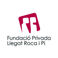 Fundació Llegat Roca i Pi | LinkedIn