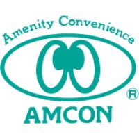 Amcon Europe S R O Linkedin