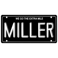 The Miller Auto Group | LinkedIn