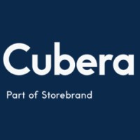 Cubera international