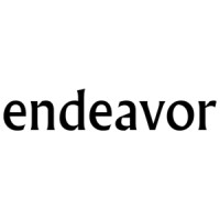 Endeavor | LinkedIn