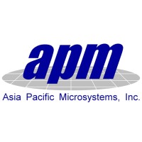 Jpmed asian pacific inc