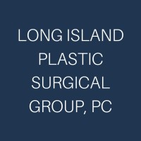 Long Island Plastic Surgical Group Pc Linkedin
