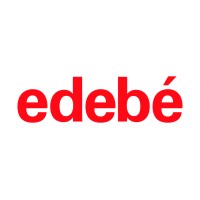 Editorial EDEBE | LinkedIn