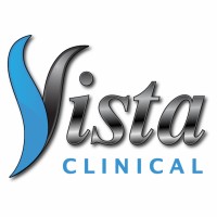 Vista Clinical - Clinical Reference Laboratory Services | LinkedIn