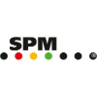 Spm SPM 2020: