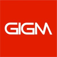 God is Good Motors Recruitment | God is Good Motors Jobs in Nigeria | GIGM Recruitment | GIGM Jobs