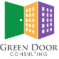 Green Door Consulting Linkedin