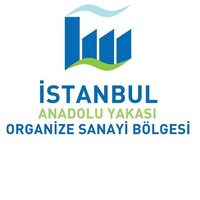 istanbul anadolu yakasi osb linkedin