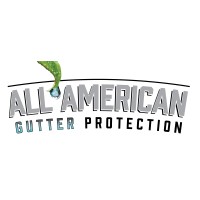 All American Gutter Protection Linkedin