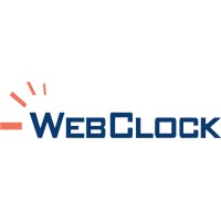 ITCS-WebClock | LinkedIn