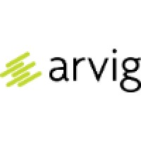 Arvig 领英