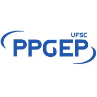PPGEP/UFSC - Programa de Pós-Graduação em Engenharia de Produção | LinkedIn