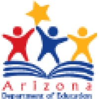 Arizona Department of Education | LinkedIn