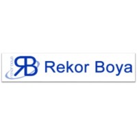 Jotun Rekor Boya Endustriyel Sanayi Boyalari Linkedin