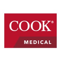 Cook Medical | LinkedIn