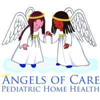 Angels Of Care Pediatric Home Health Linkedin
