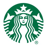 brandchannel: My Starbucks Idea Turns 5, Sparking a Latte 