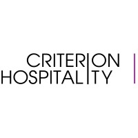 Criterion Hospitality | LinkedIn Criterion Hospitality | LinkedIn