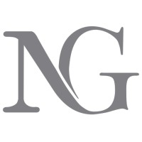 Ng Kutahya Seramik Porselen Turizm A S Linkedin