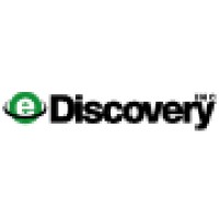 ediscovery firms