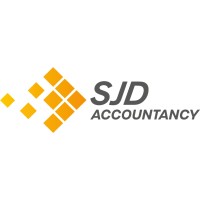 SJD Accountancy | LinkedIn