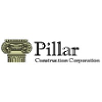 Pillar Construction Corp Linkedin