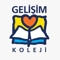 Izmir Gelisim Koleji Linkedin
