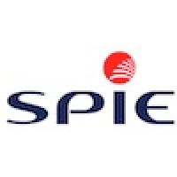 1001 Spie 1001 Spie