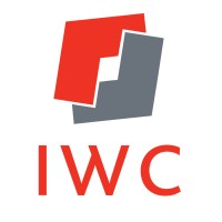 Ian Williams Carpentry | LinkedIn