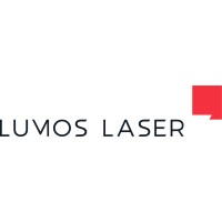 Lumos Laser Kariyerleri ve Mevcut Çalışan Profilleri | Referans bulun | LinkedIn