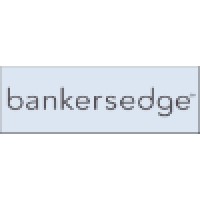 Banker Edge