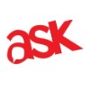 jobs in Ask Resources