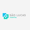 São Lucas Hospital