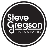 Steve Gregson Photography | LinkedIn