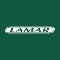 Lamar Advertising Company | LinkedIn