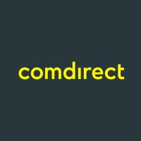 Comdirect Info