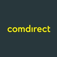 Comdirect Info Comdirect Info
