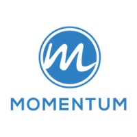 Momentum Digital | LinkedIn