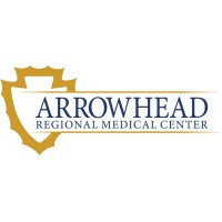 Arrowhead Regional Medical Center Linkedin