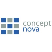 Corporate Sales Executive at Concept Nova – Abuja (FCT), Lagos and Rivers