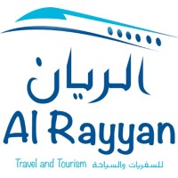 al rayyan tours and travels