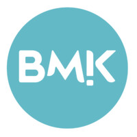 Buttermilk Confections Ltd. | LinkedIn